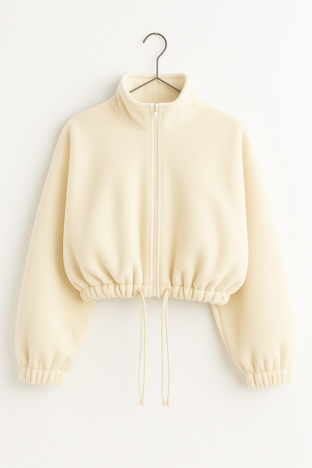 Lacura Halo Fleece