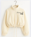 LaCura PSW HALO FLEECE