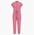 AMANI Jumpsuit