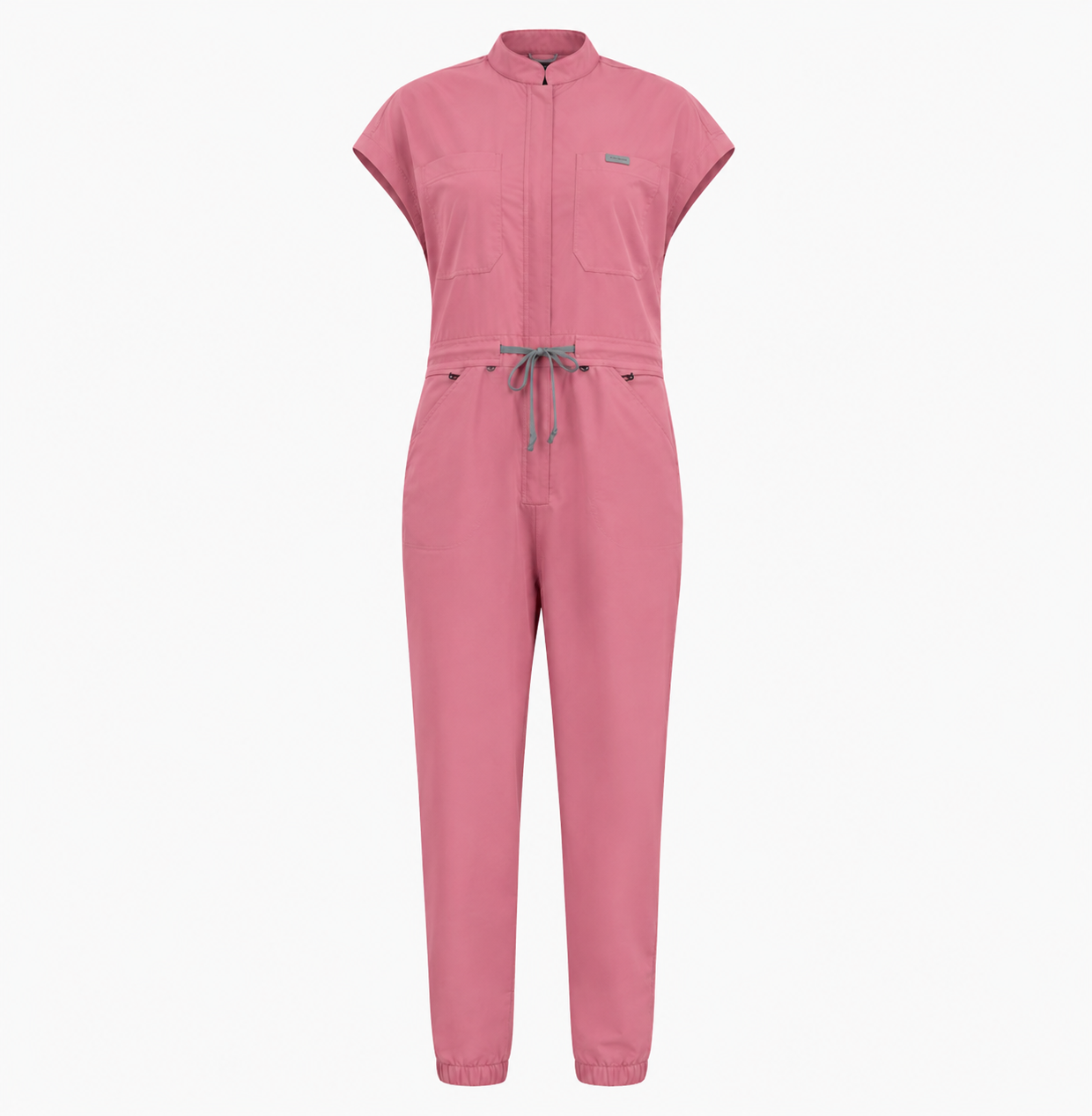 AMANI Jumpsuit