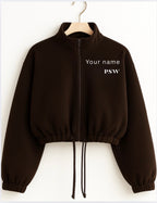 LaCura PSW HALO FLEECE