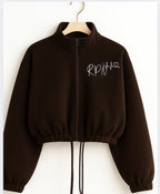 LaCura RPN HALO FLEECE