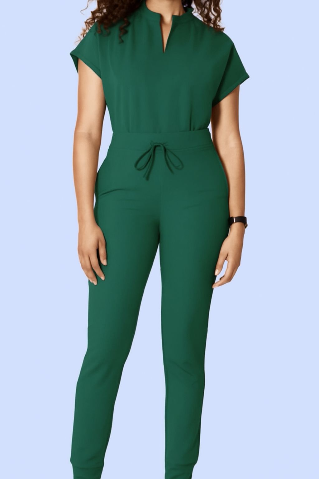 NORIA SET