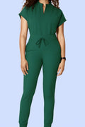 NORIA SET