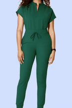 NORIA SET