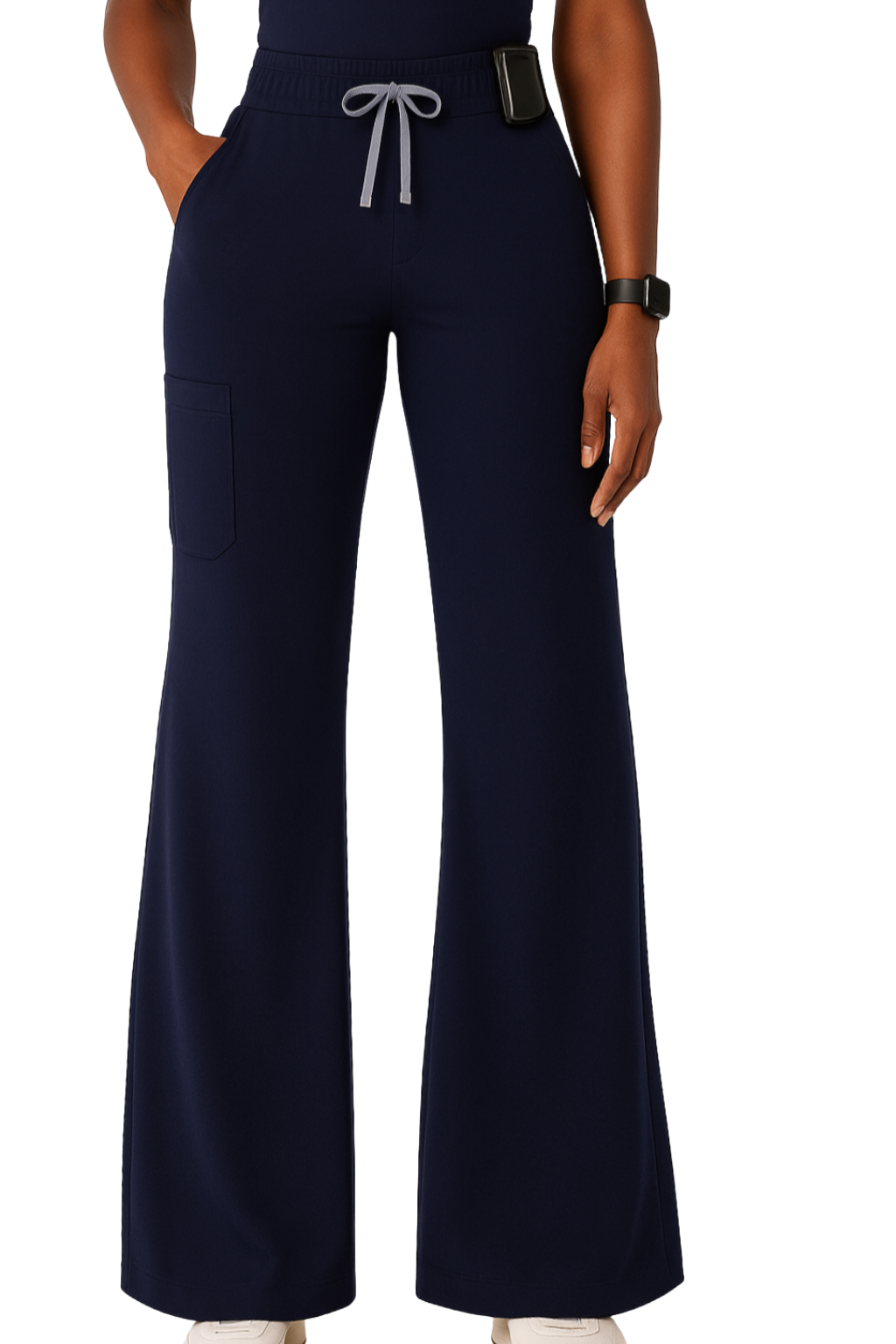 ONDA pant .