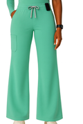ONDA pant .