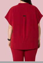 SOL SET (Top and pant)