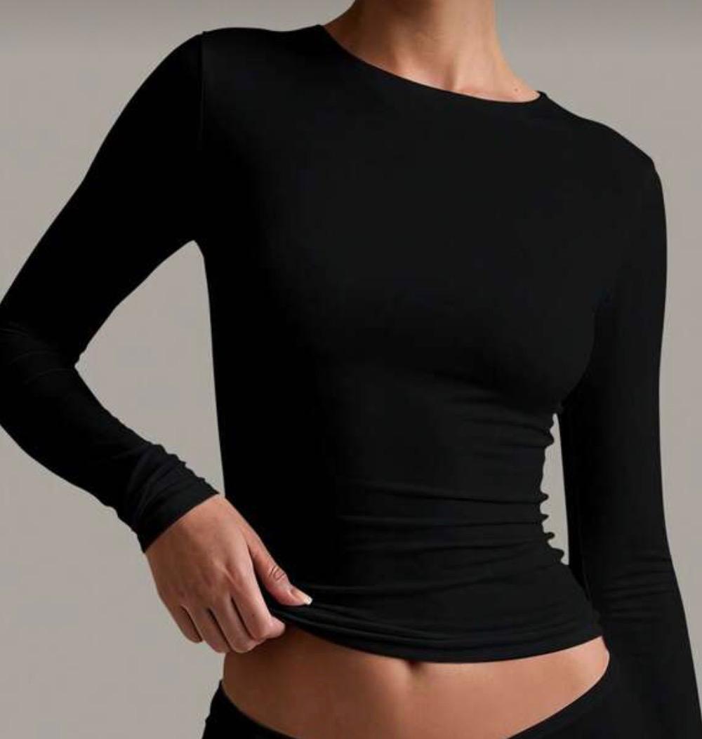 LaCura BASE