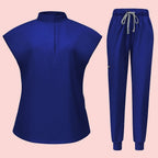 SOL SET (Top and pant)