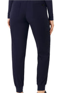 NOMI Jogger PANT.