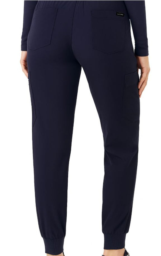NOMI Jogger PANT.