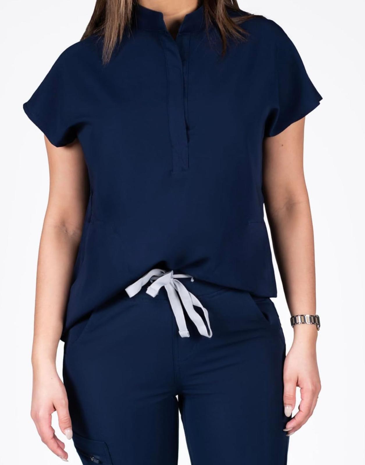 SOL SET (Top and pant)