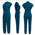 AMANI Jumpsuit
