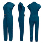 AMANI Jumpsuit